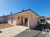 Ma-Cabane - Vente Maison Albi, 81 m²