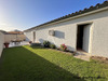 Ma-Cabane - Vente Maison ALBI, 94 m²