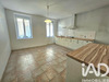 Ma-Cabane - Vente Maison Albi, 125 m²