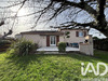 Ma-Cabane - Vente Maison Albi, 116 m²