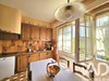 Ma-Cabane - Vente Maison Albi, 195 m²