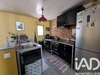 Ma-Cabane - Vente Maison Albi, 137 m²