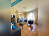 Ma-Cabane - Vente Maison Albi, 168 m²