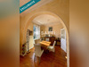 Ma-Cabane - Vente Maison Albi, 168 m²