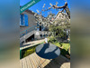 Ma-Cabane - Vente Maison Albi, 168 m²
