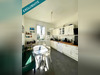Ma-Cabane - Vente Maison Albi, 168 m²