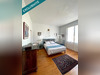 Ma-Cabane - Vente Maison Albi, 168 m²