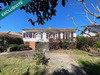 Ma-Cabane - Vente Maison Albi, 147 m²