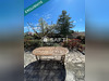 Ma-Cabane - Vente Maison Albi, 147 m²