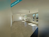 Ma-Cabane - Vente Maison Albi, 147 m²
