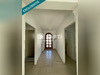 Ma-Cabane - Vente Maison Albi, 147 m²