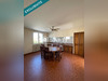Ma-Cabane - Vente Maison Albi, 147 m²
