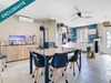 Ma-Cabane - Vente Maison Albi, 78 m²