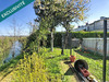 Ma-Cabane - Vente Maison Albi, 78 m²