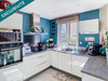 Ma-Cabane - Vente Maison Albi, 78 m²