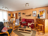 Ma-Cabane - Vente Maison Albi, 100 m²