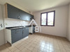Ma-Cabane - Vente Maison Albi, 86 m²
