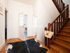 Ma-Cabane - Vente Maison Albi, 195 m²