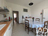 Ma-Cabane - Vente Maison Albi, 155 m²