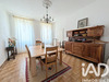 Ma-Cabane - Vente Maison Albi, 155 m²