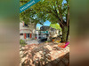 Ma-Cabane - Vente Maison Albi, 181 m²