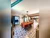 Ma-Cabane - Vente Maison Albi, 181 m²