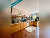 Ma-Cabane - Vente Maison Albi, 181 m²