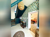 Ma-Cabane - Vente Maison Albi, 181 m²