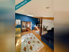 Ma-Cabane - Vente Maison Albi, 181 m²