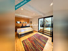 Ma-Cabane - Vente Maison Albi, 181 m²