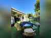Ma-Cabane - Vente Maison Albi, 147 m²