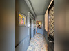 Ma-Cabane - Vente Maison Albi, 147 m²