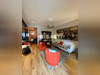 Ma-Cabane - Vente Maison Albi, 147 m²