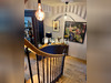 Ma-Cabane - Vente Maison Albi, 147 m²