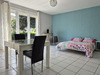 Ma-Cabane - Vente Maison Albi, 38 m²