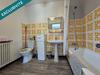 Ma-Cabane - Vente Maison Albi, 38 m²