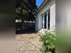 Ma-Cabane - Vente Maison Albi, 38 m²