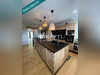 Ma-Cabane - Vente Maison Albi, 113 m²