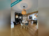 Ma-Cabane - Vente Maison Albi, 113 m²
