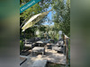 Ma-Cabane - Vente Maison Albi, 113 m²