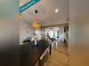 Ma-Cabane - Vente Maison Albi, 113 m²