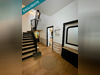 Ma-Cabane - Vente Maison Albi, 113 m²