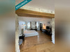 Ma-Cabane - Vente Maison Albi, 113 m²
