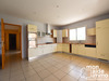Ma-Cabane - Vente Maison Albi, 243 m²