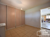 Ma-Cabane - Vente Maison Albi, 243 m²
