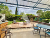Ma-Cabane - Vente Maison ALBI, 144 m²