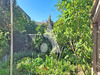 Ma-Cabane - Vente Maison ALBI, 160 m²