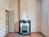 Ma-Cabane - Vente Maison ALBI, 160 m²