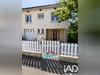 Ma-Cabane - Vente Maison Albi, 105 m²