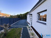 Ma-Cabane - Vente Maison Albi, 154 m²